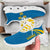 sweden-three-crowns-clunky-sneakers-heja-sverige