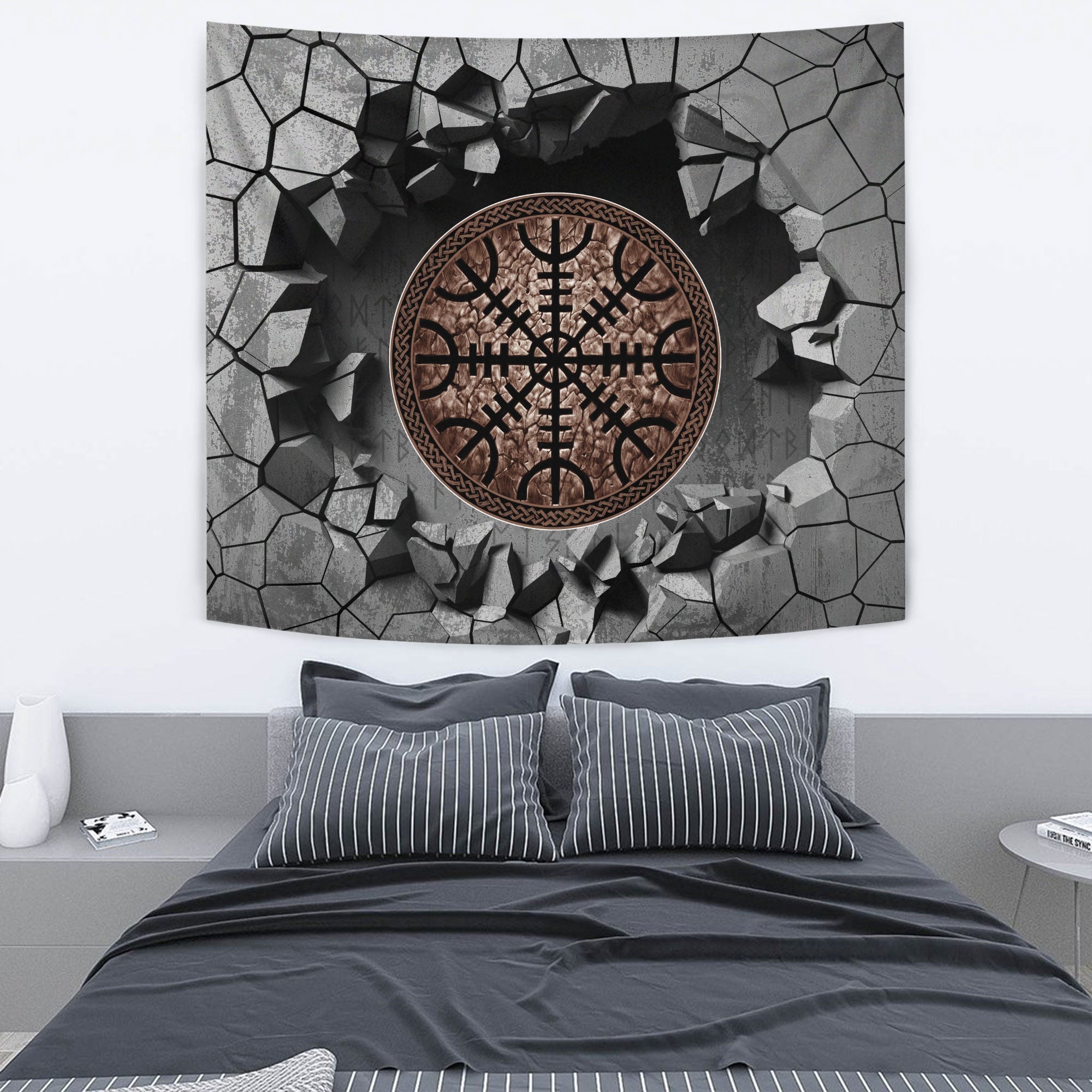 viking-tapestry-celts-culture-tapestry