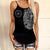 viking-clothing-viking-odin-raven-tattoo-style-special-version-criss-cross-tanktop