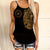 viking-clothing-viking-odin-raven-tattoo-style-gold-version-criss-cross-tanktop