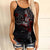 viking-clothing-viking-odin-raven-tattoo-style-blood-version-criss-cross-tanktop