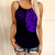 viking-clothing-viking-odin-raven-tattoo-style-purple-version-criss-cross-tanktop