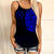 viking-clothing-viking-odin-raven-tattoo-style-blue-version-criss-cross-tanktop