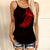 viking-clothing-viking-odins-raven-tattoo-red-version-criss-cross-tanktop