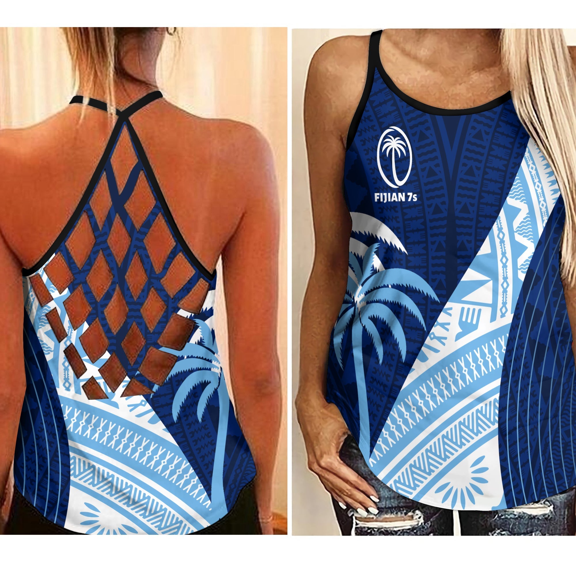 fiji-rugby-sevens-criss-cross-tank-top-kaiviti-kesakesa