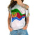 eritrea-independence-day-cross-shoulder-shirt-ethnic-african-pattern-white