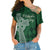 irish-cross-shoulder-shirt-st-patrick-day-mix-celtic-cross