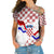 croatia-cross-shoulder-shirt-checkerboard-grunge-style