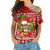 hawaii-christmas-cross-shoulder-shirt-mele-kalikimaka-tiki-lt7