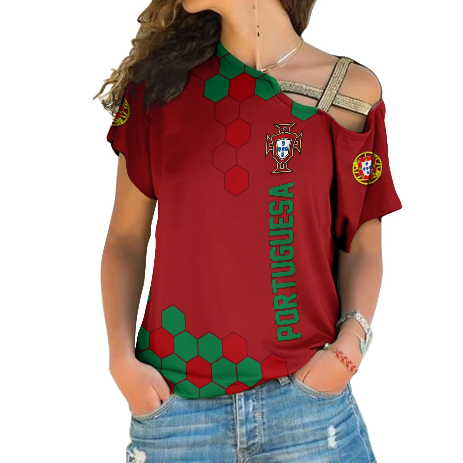 personalised-portugal-world-cup-2022-cross-shoulder-shirt-portuguesa-selecao