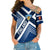 personalised-finland-ice-hockey-world-championships-suomi-cross-shoulder-shirt-blue-version