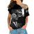 juneteenth-mlk-personalised-cross-shoulder-shirt-freedom-day