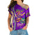 cross-shoulder-shirt-beads-and-bling-its-a-mardi-gras-thing