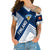 personalised-finland-ice-hockey-world-championships-suomi-cross-shoulder-shirt-white-version