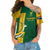 personalised-south-africa-cross-shoulder-shirt-rugby-7s-2022-champion-springboks