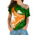 saint-patrick-day-cross-shoulder-shirt-shamrocks-and-shenanigans-irish-flag-style