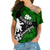 saint-patrick-day-cross-shoulder-shirt-shamrocks-and-shenanigans-black-style