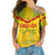 grenada-independence-day-cross-shoulder-shirt-geometric-style-ver-02