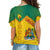 grenada-independence-day-cross-shoulder-shirt-geometric-style