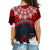 iceland-christmas-cross-shoulder-shirt-beware-jolakotturinn