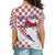 croatia-cross-shoulder-shirt-checkerboard-grunge-style