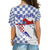 croatia-cross-shoulder-shirt-checkerboard-grunge-style-blue-color