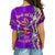 cross-shoulder-shirt-beads-and-bling-its-a-mardi-gras-thing