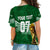 personalised-saudi-arabia-world-cup-2022-cross-shoulder-shirt-green-falcons