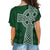 irish-cross-shoulder-shirt-st-patrick-day-mix-celtic-cross