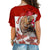 canada-day-cross-shoulder-shirt-patriot-beaver-mix-maple-leaf