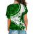 saint-patrick-day-cross-shoulder-shirt-shamrocks-and-shenanigans