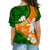 saint-patrick-day-cross-shoulder-shirt-shamrocks-and-shenanigans-irish-flag-style