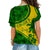 saint-patrick-day-cross-shoulder-shirt-shamrocks-and-shenanigans-gold-style