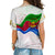 eritrea-independence-day-cross-shoulder-shirt-ethnic-african-pattern-white