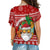 hawaii-christmas-cross-shoulder-shirt-mele-kalikimaka-tropical-santa-lt7