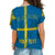 sweden-three-crowns-personalised-cross-shoulder-shirt-heja-sverige