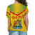 grenada-independence-day-cross-shoulder-shirt-geometric-style-ver-02