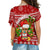 hawaii-christmas-cross-shoulder-shirt-mele-kalikimaka-tiki-lt7