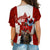 canada-day-personalised-cross-shoulder-shirt-mountie-on-moose