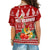 hawaii-christmas-cross-shoulder-shirt-mele-kalikimaka-ukulele-lt7