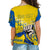 personalised-ukraine-cross-shoulder-shirt-31st-independence-anniversary