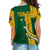 personalised-south-africa-cross-shoulder-shirt-rugby-7s-2022-champion-springboks