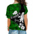 saint-patrick-day-cross-shoulder-shirt-shamrocks-and-shenanigans-black-style