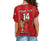 custom-text-and-number-wales-football-cross-shoulder-shirt-cymru-champions-world-cup-2022