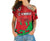 custom-text-and-number-wales-football-cross-shoulder-shirt-world-cup-2022-come-on-cymru-yma-o-hyd