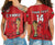 custom-text-and-number-wales-football-cross-shoulder-shirt-cymru-champions-world-cup-2022