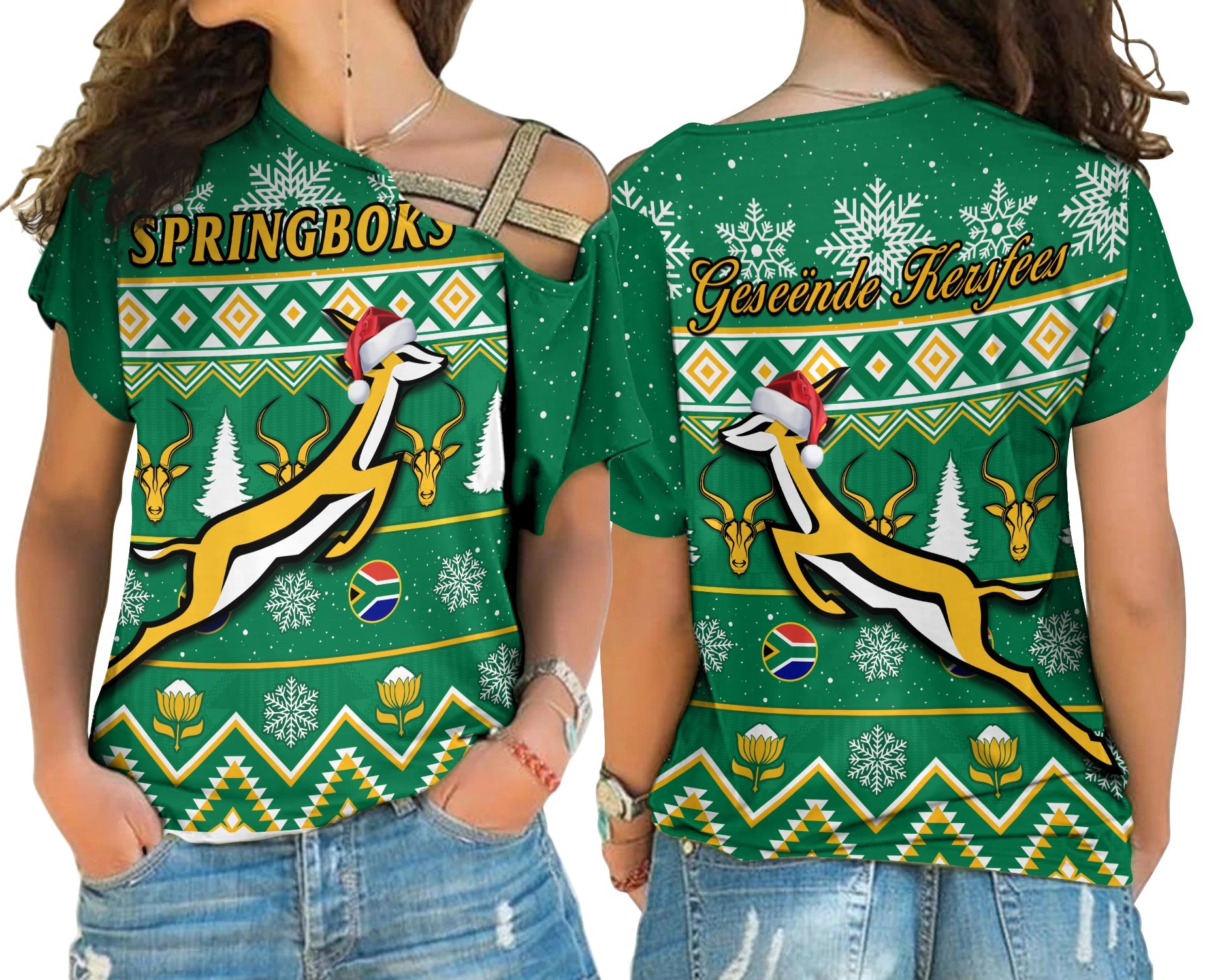 south-africa-rugby-christmas-cross-shoulder-shirt-springboks-proud-geseende-kersfees