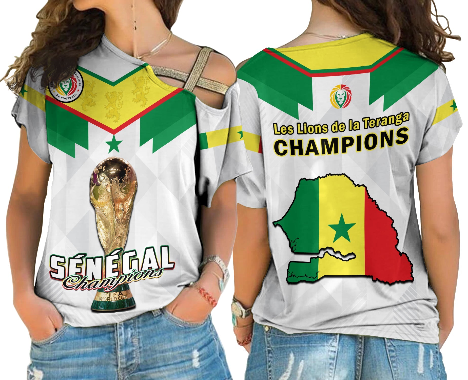 senegal-football-cross-shoulder-shirt-champions-wc-2022