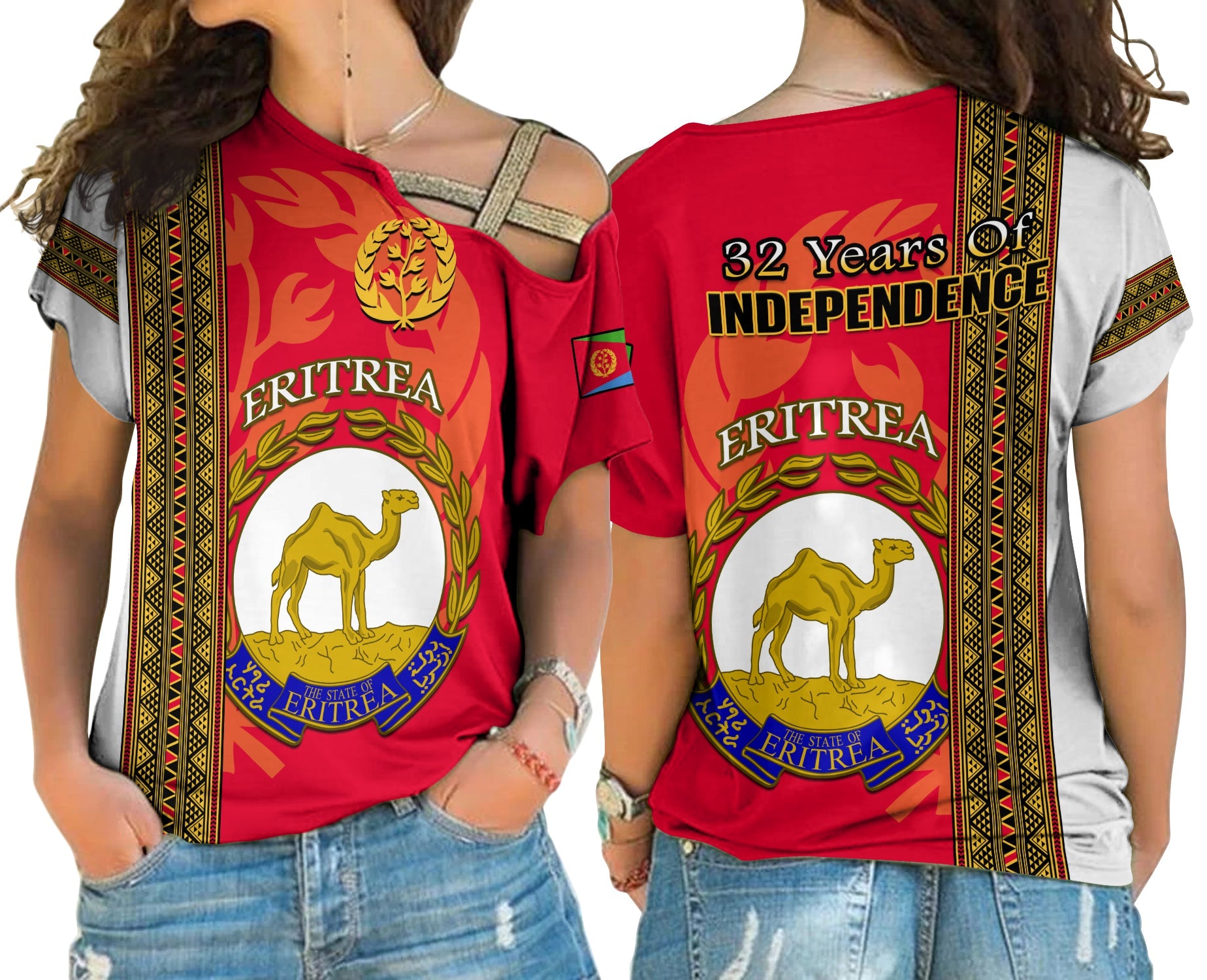 eritrea-cross-shoulder-shirt-african-pattern-happy-independence-day-version-white