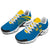 sweden-three-crowns-cushion-sport-shoes-heja-sverige